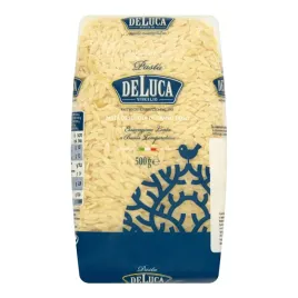 de-luca-makaron-ksztalt-ryzu-risoni-500-g