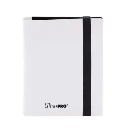 album-na-karty-ultra-pro-arctic-white-eclipse-2-pocket-pro-binder