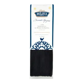 de-luca-makaron-spaghetti-nero-500-g