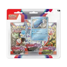 zestaw-kart-pokemon-tcg-scarletandviolet-base-set-dondozo-3-pack-blister