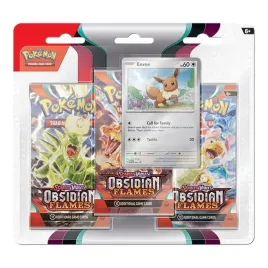 zestaw-kart-pokemon-tcg-sandv-obsidian-flames-eevee-3-pack-blister