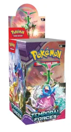 karty-pokemon-tcg-sandv-temporal-forces-half-booster-box-18-paczek