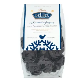 de-luca-makaron-pappardelle-czarne-500-g