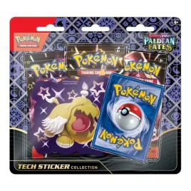 zestaw-kart-pokemon-tcg-sandv-paldean-fates-greavard-3-pack-blister