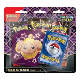 zestaw-kart-pokemon-tcg-sandv-paldean-fates-fidough-3-pack-blister
