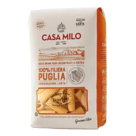 casa-milo-makaron-stortoni-500-g