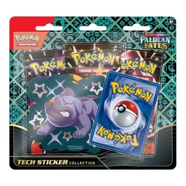 zestaw-kart-pokemon-tcg-sandv-paldean-fates-maschiff-3-pack-blister
