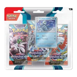 zestaw-kart-pokemon-tcg-sandv-paradox-rift-arctibax-3-pack-blister