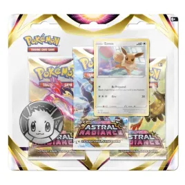 zestaw-kart-pokemon-tcg-swandsh-astral-radiance-eevee-3-pack-blister