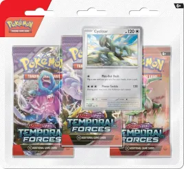 zestaw-kart-pokemon-tcg-sandv-temporal-forces-cyclizar-3-pack-blister