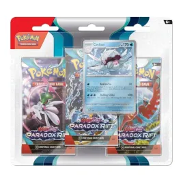 zestaw-kart-pokemon-tcg-sandv-paradox-rift-cetitan-3-pack-blister