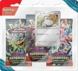 zestaw-kart-pokemon-tcg-sandv-twilight-masquerade-snorlax-3-pack-blister