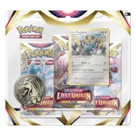 zestaw-kart-pokemon-tcg-swandsh-lost-origin-regigigas-3-pack-blister