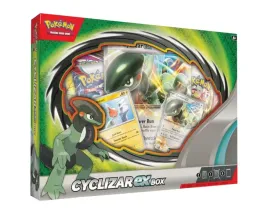 zestaw-oryginalnych-kart-pokemon-tcg-cyclizar-ex-collection-box