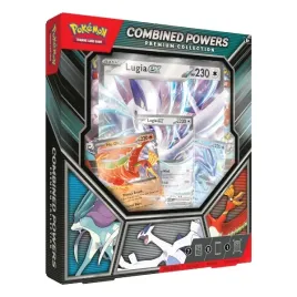 zestaw-kart-pokemon-tcg-combined-powers-premium-collection-box