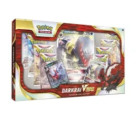 zestaw-oryginalnych-kart-pokemon-tcg-darkrai-vstar-premium-collection-box