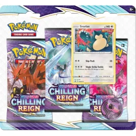 zestaw-kart-pokemon-tcg-swandsh-chilling-reign-snorlax-3-pack-blister