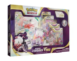 zestaw-kart-pokemon-tcg-hisuian-zoroark-vstar-premium-collection-box