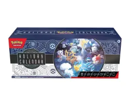 zestaw-oryginalnych-kart-pokemon-tcg-holiday-calendar-2023-box