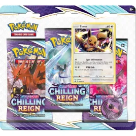 zestaw-kart-pokemon-tcg-swandsh-chilling-reign-eevee-3-pack-blister