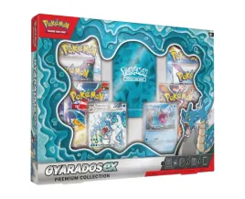 zestaw-oryginalnych-kart-pokemon-tcg-gyarados-ex-premium-collection-box