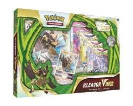 zestaw-oryginalnych-kart-pokemon-tcg-kleavor-vstar-premium-collection-box