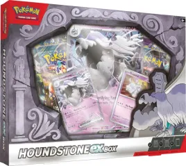 zestaw-oryginalnych-kart-pokemon-tcg-houndstone-ex-collection-box