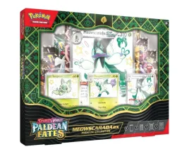 zestaw-kart-pokemon-tcg-sandv-paldean-fates-meowscarada-ex-premium-box