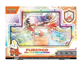 zestaw-oryginalnych-kart-pokemon-tcg-fuecoco-paldea-collection-box
