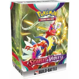 zestaw-kart-pokemon-tcg-scarletandviolet-base-set-buildandbattle-box