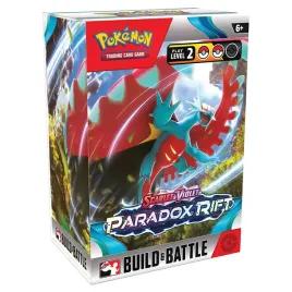 zestaw-kart-pokemon-tcg-scarletandviolet-paradox-rift-buildandbattle-box