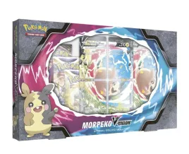 zestaw-kart-pokemon-tcg-morpeko-v-union-special-collection-box