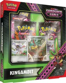 zestaw-kart-pokemon-tcg-sandv-shrouded-fable-kingambit-illustration-box