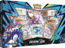 zestaw-kart-pokemon-tcg-rapid-strike-urshifu-vmax-premium-collection-box