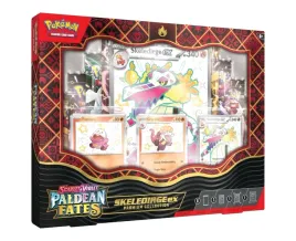 zestaw-kart-pokemon-tcg-sandv-paldean-fates-skeledirge-ex-premium-box