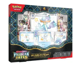 zestaw-kart-pokemon-tcg-sandv-paldean-fates-quaquaval-ex-premium-box