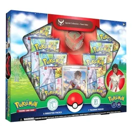 zestaw-kart-pokemon-tcg-swandsh-pokemon-go-team-valor-pin-collection-box