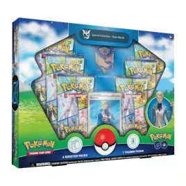 karty-pokemon-tcg-swandsh-pokemon-go-team-mystic-pin-collection-box