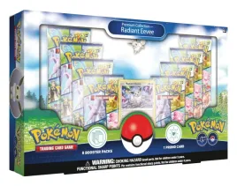 karty-pokemon-tcg-swordandshield-pokemon-go-radiant-eevee-premium-box