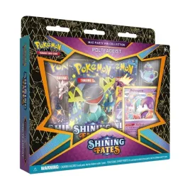 karty-pokemon-tcg-swandsh-shining-fates-mad-party-polteageist-pin-box
