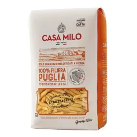 casa-milo-makaron-strozzapreti-500-g