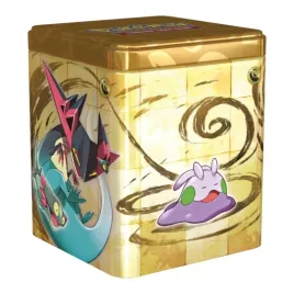 zestaw-oryginalnych-kart-pokemon-tcg-dragon-stacking-tin-2024-puszka