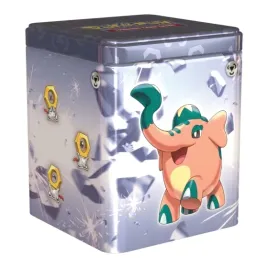 zestaw-oryginalnych-kart-pokemon-tcg-metal-stacking-tin-2024-puszka