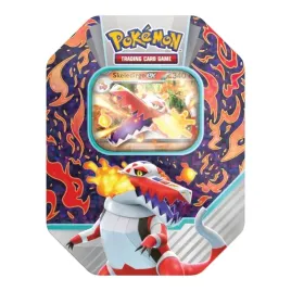 zestaw-kart-pokemon-tcg-paldea-partners-skeledirge-ex-tin-puszka