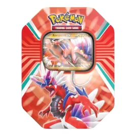 zestaw-kart-pokemon-tcg-paldea-legends-koraidon-ex-tin-puszka