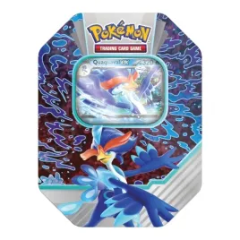 zestaw-kart-pokemon-tcg-paldea-partners-quaquaval-ex-tin-puszka