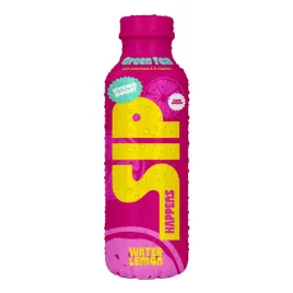 sip-happens-green-tea-waterlemon-500-ml
