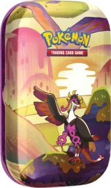 karty-pokemon-tcg-sandv-shrouded-fable-fezandipiti-mini-tin-puszka