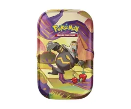 zestaw-kart-pokemon-tcg-sandv-shrouded-fable-dusknoir-mini-tin-puszka