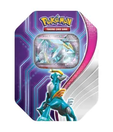 zestaw-kart-pokemon-tcg-paradox-destinies-iron-crown-ex-tin-puszka
